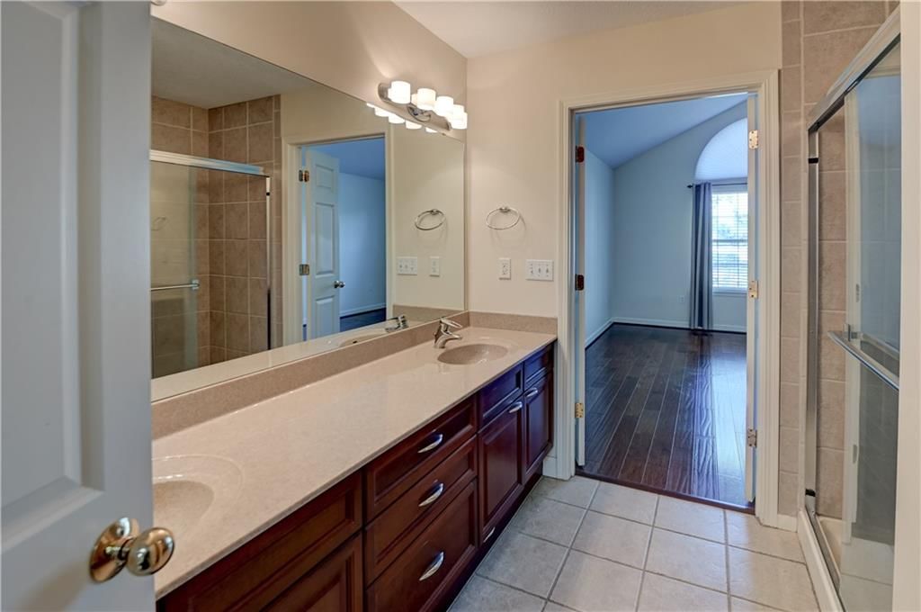23113 W 71st Terrace — photo 16