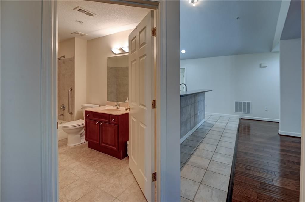 23113 W 71st Terrace — photo 17