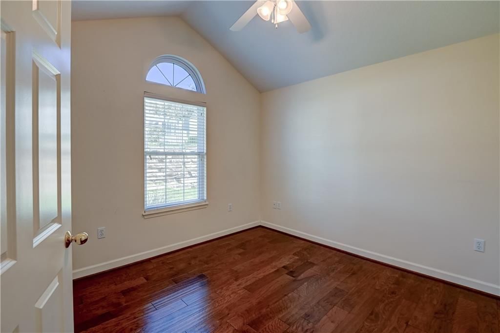 23113 W 71st Terrace — photo 18