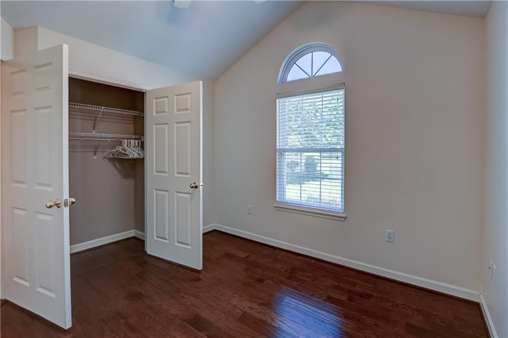 23113 W 71st Terrace — photo 19