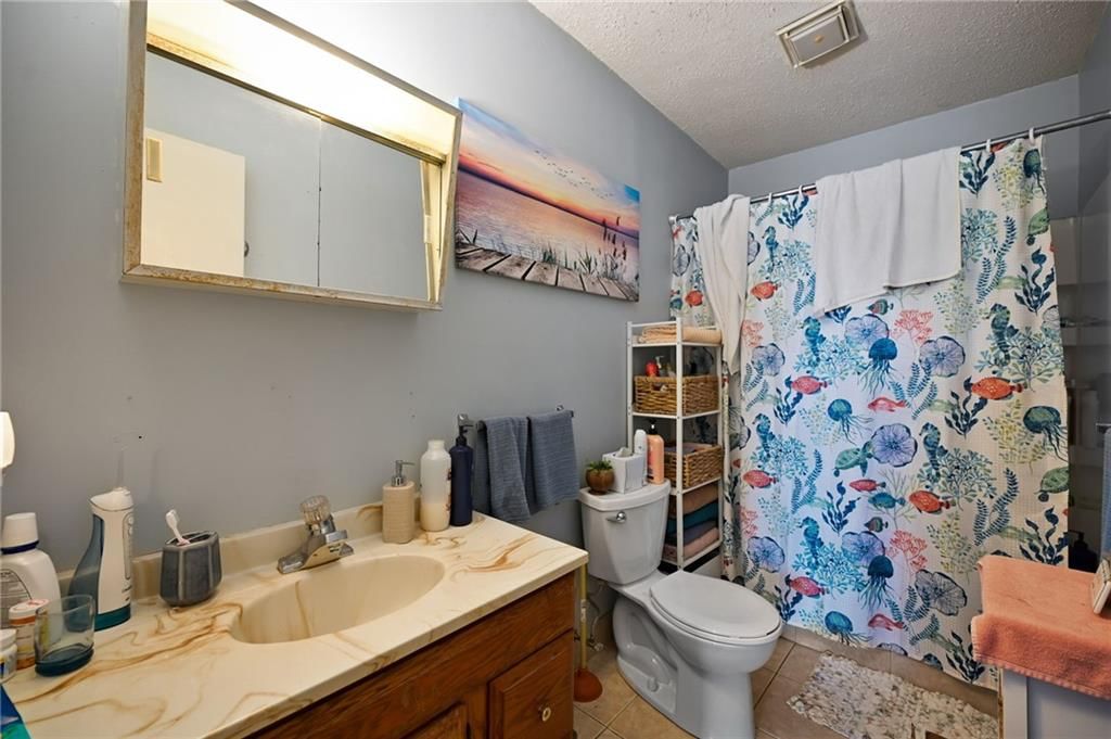 30 A Street — photo 14