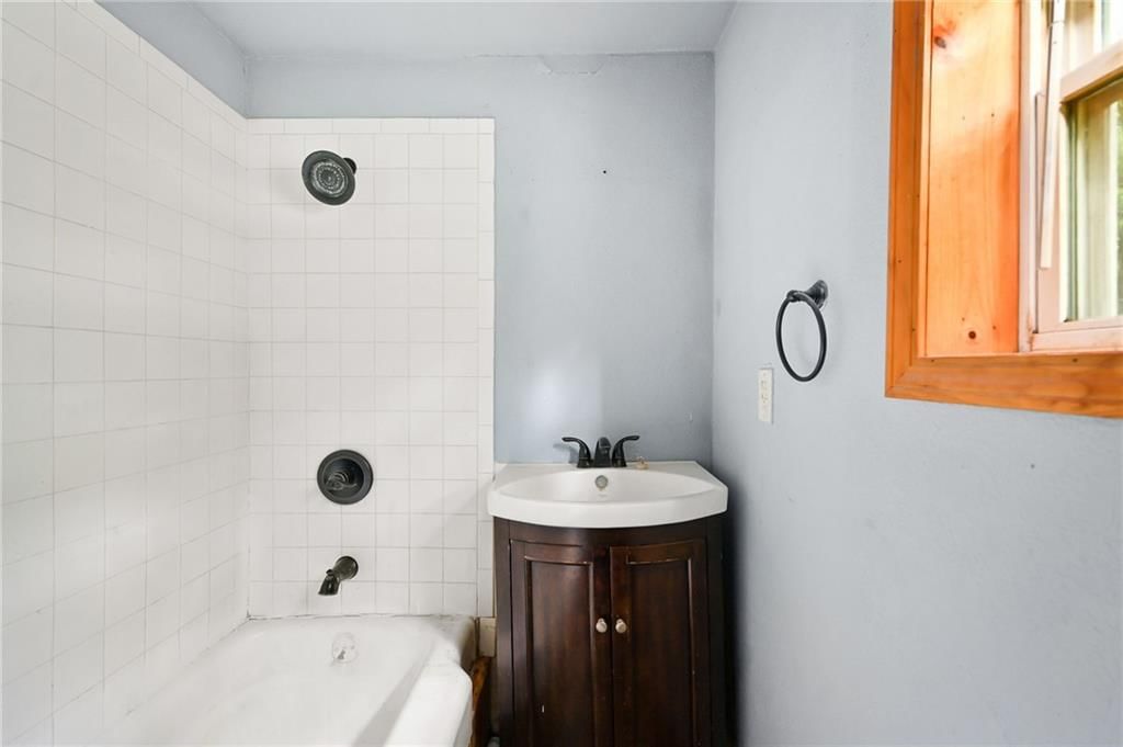 161 T Street — photo 13