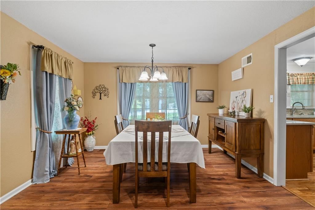 2113 Birch Street — photo 8