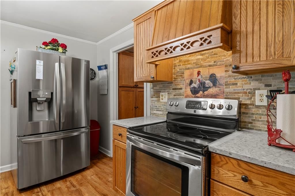 2113 Birch Street — photo 11