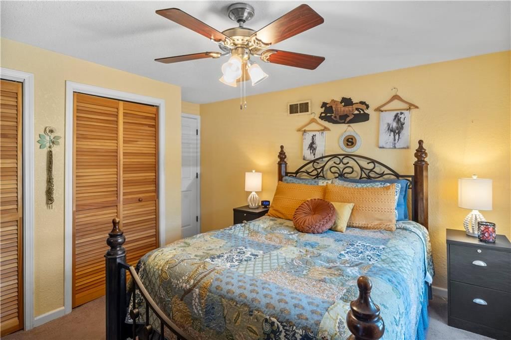 2113 Birch Street — photo 14