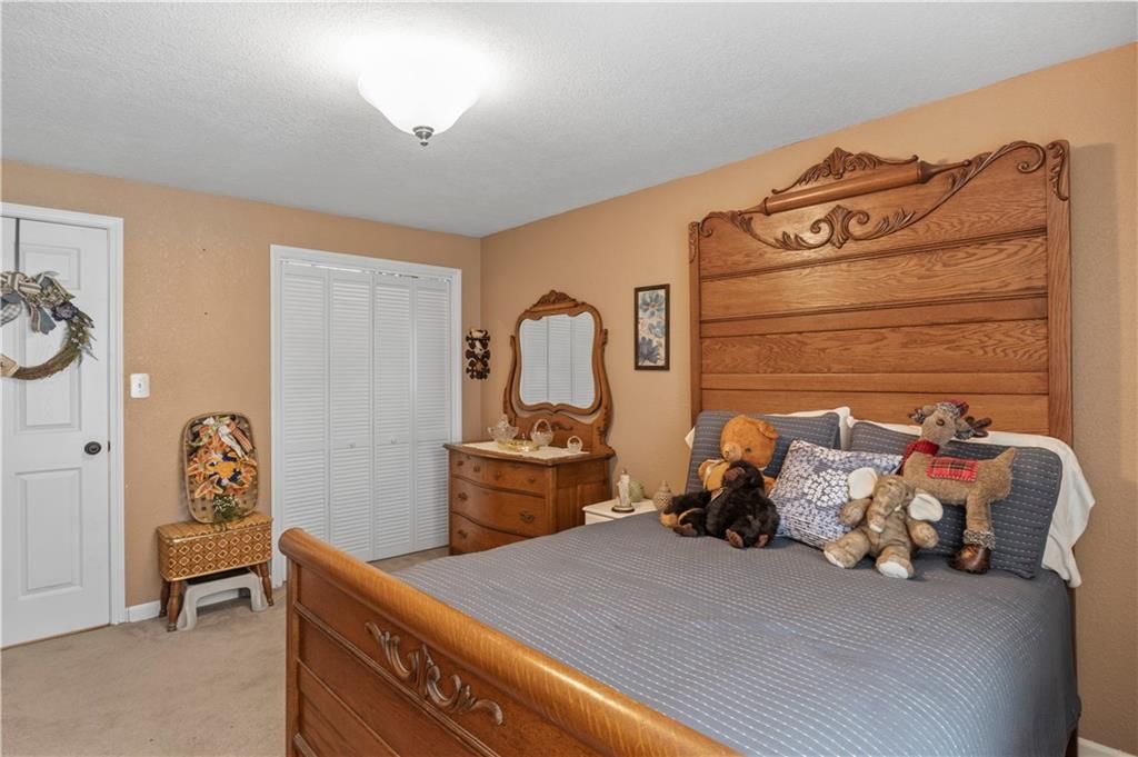 2113 Birch Street — photo 16