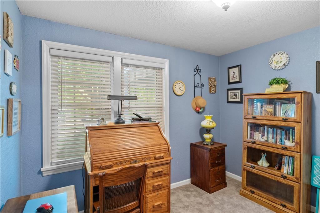 2113 Birch Street — photo 17