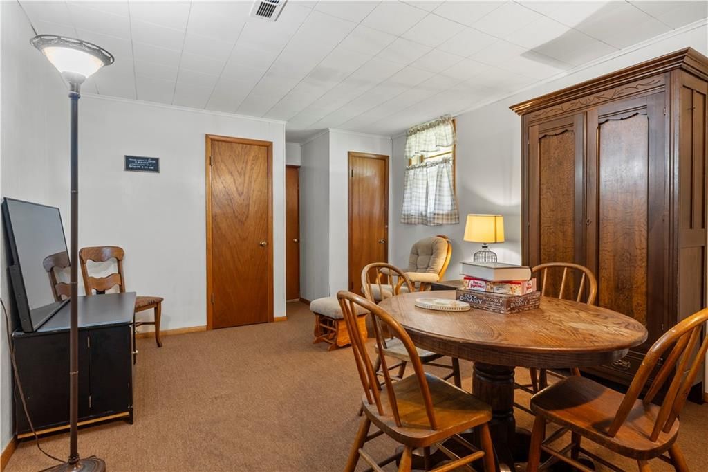2113 Birch Street — photo 23