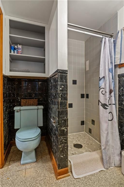 2113 Birch Street — photo 24