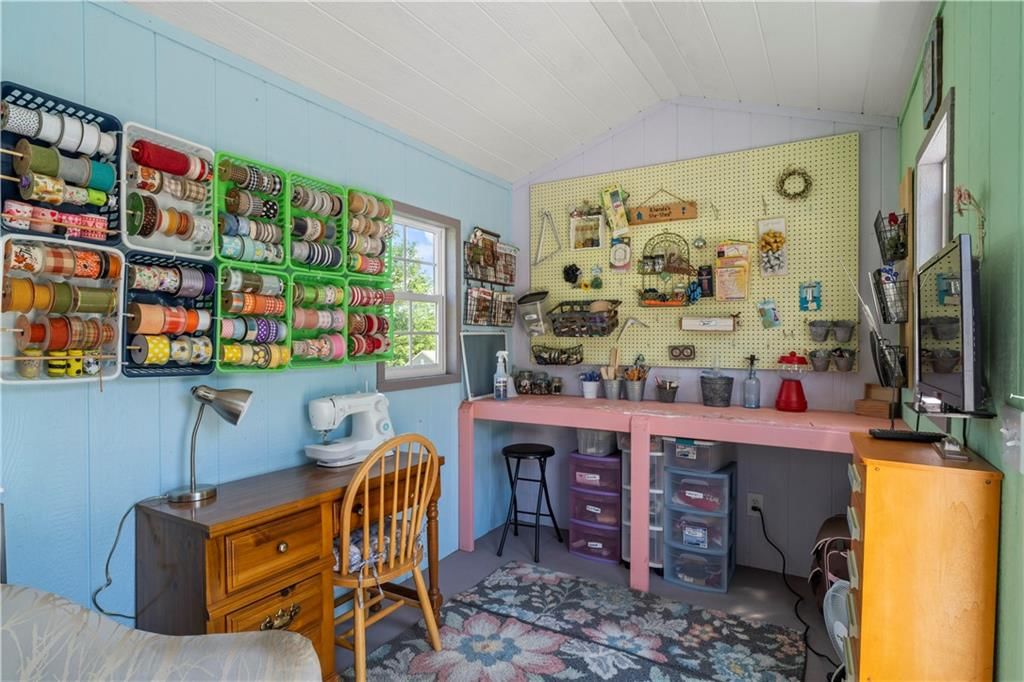 2113 Birch Street — photo 29
