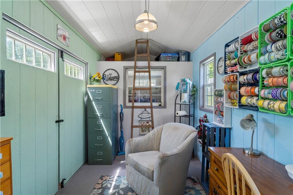 2113 Birch Street — photo 30