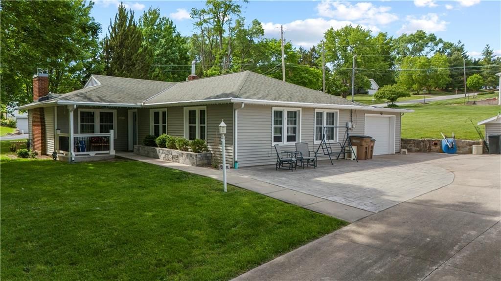 2113 Birch Street — photo 47