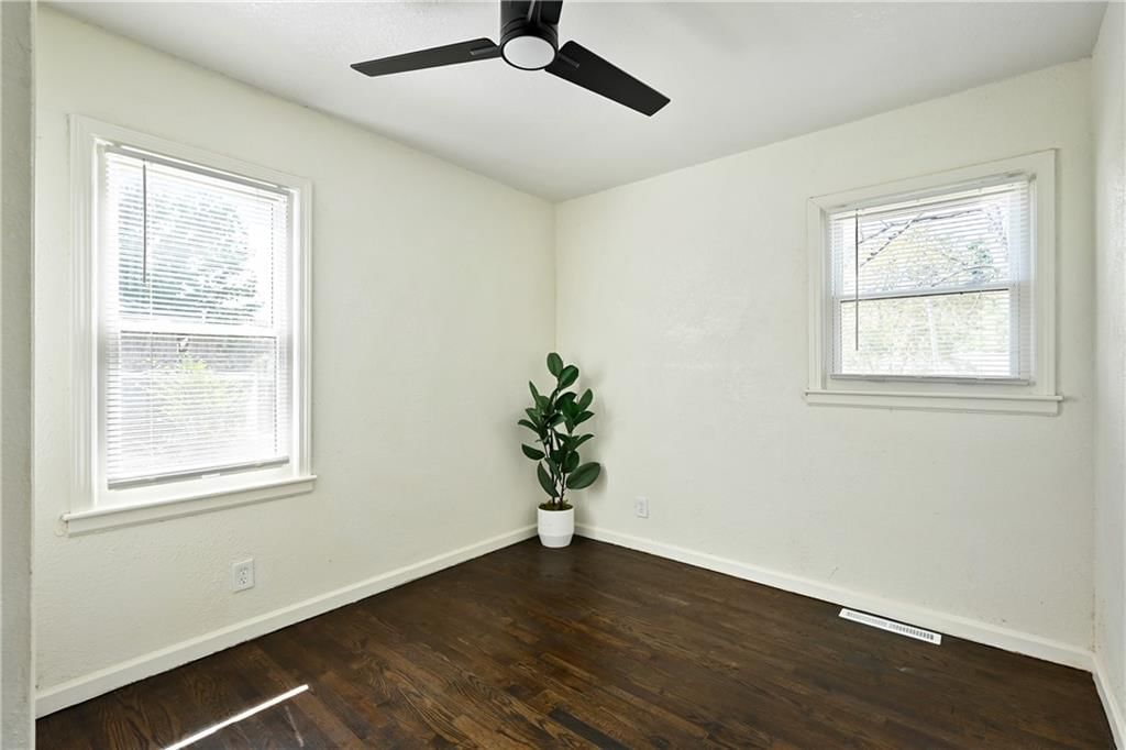 13301 10th Street — photo 9