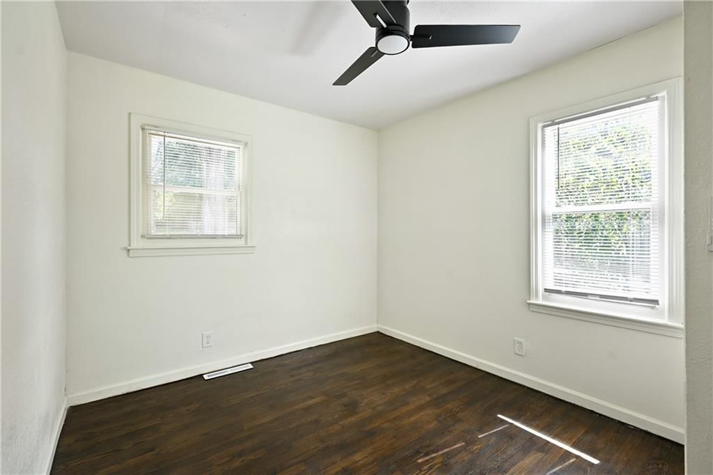13301 10th Street — photo 11