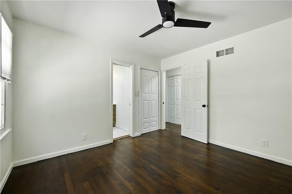 13301 10th Street — photo 12