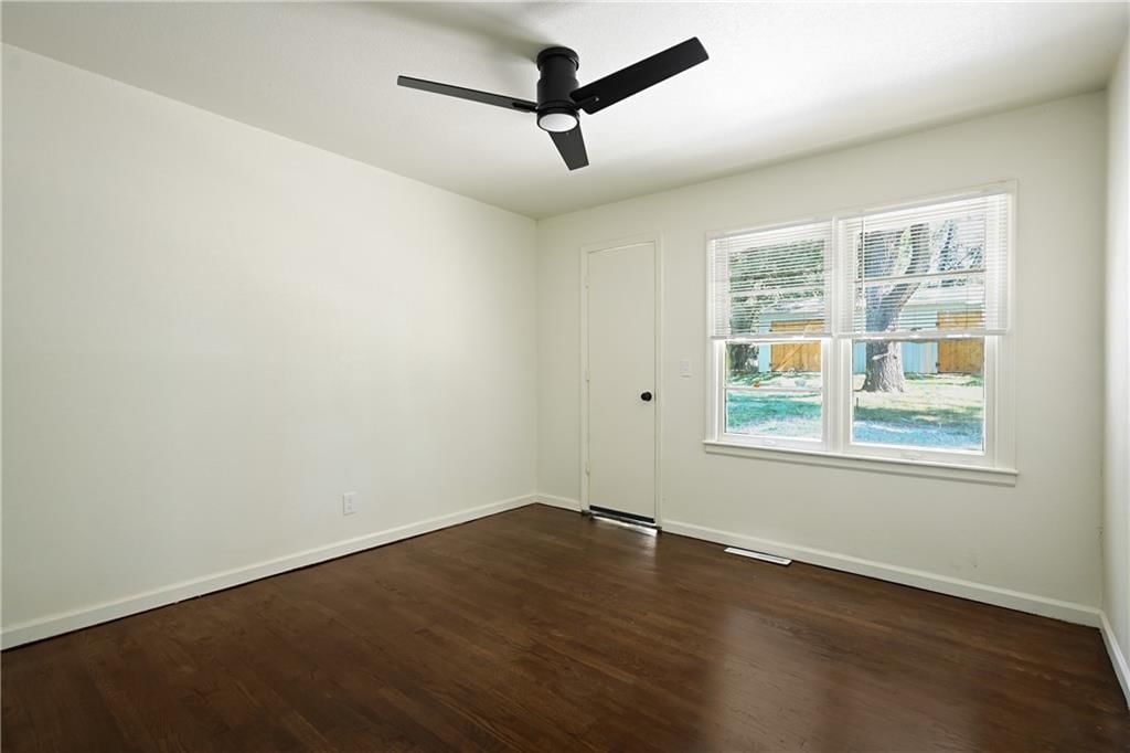 13301 10th Street — photo 13