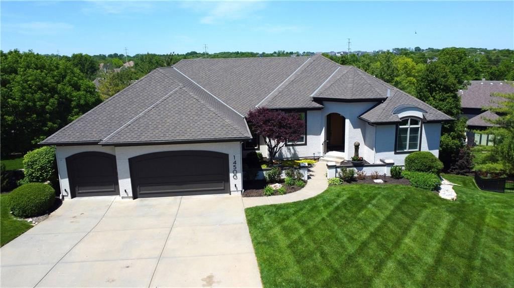 14500 Farley Street — photo 3