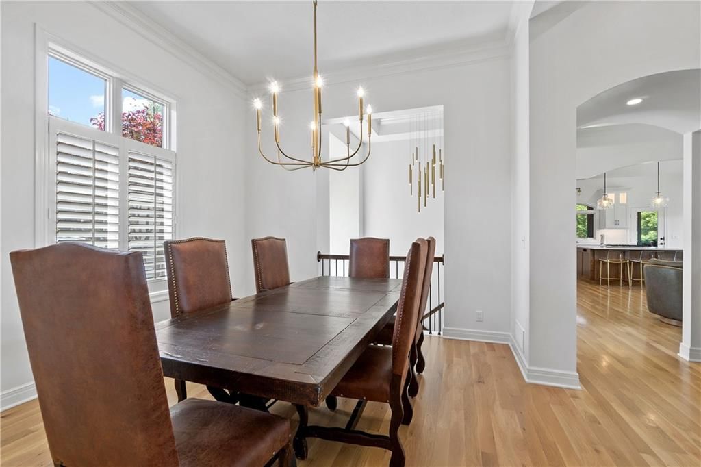 14500 Farley Street — photo 10