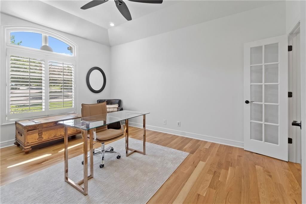 14500 Farley Street — photo 12