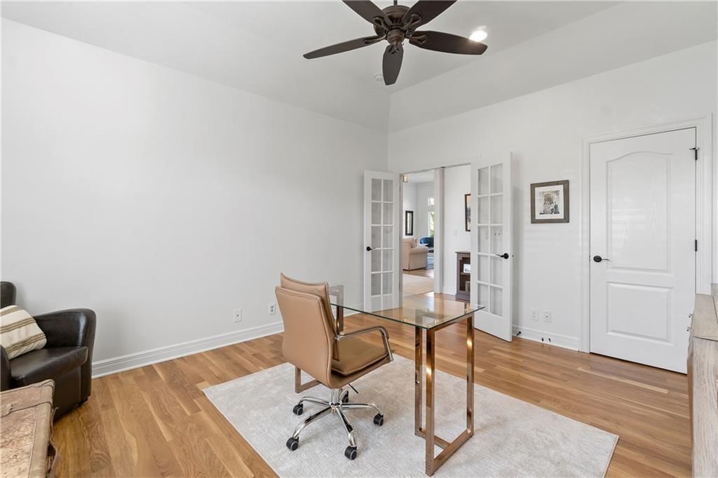 14500 Farley Street — photo 13