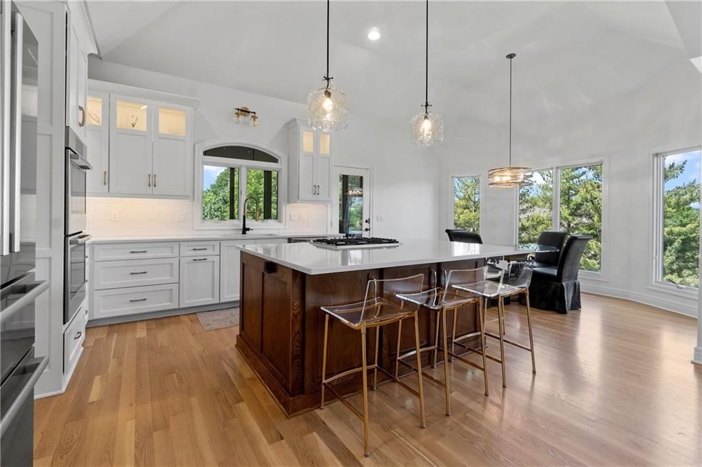 14500 Farley Street — photo 15