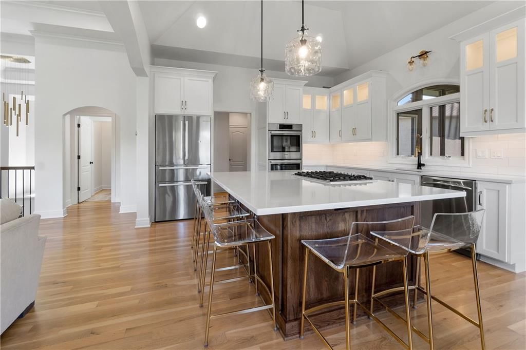 14500 Farley Street — photo 17