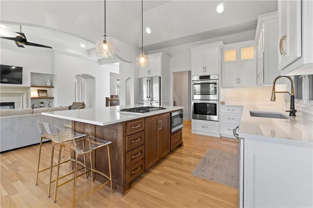 14500 Farley Street — photo 18