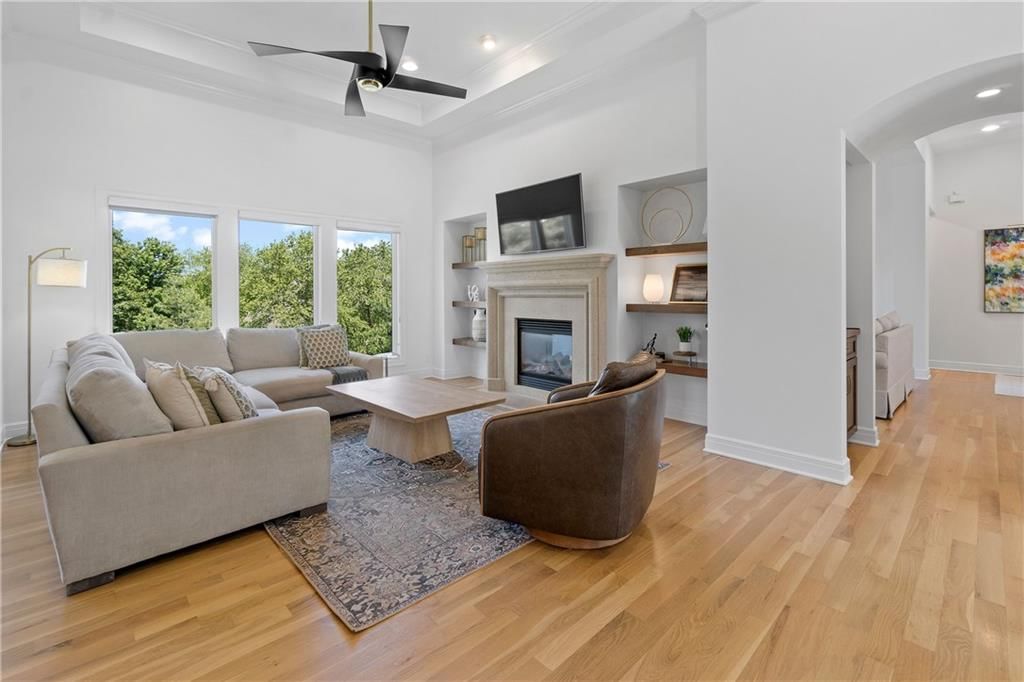 14500 Farley Street — photo 23