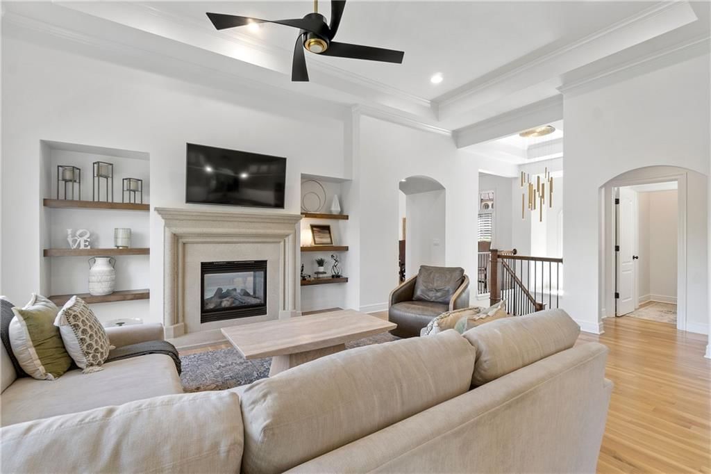 14500 Farley Street — photo 24