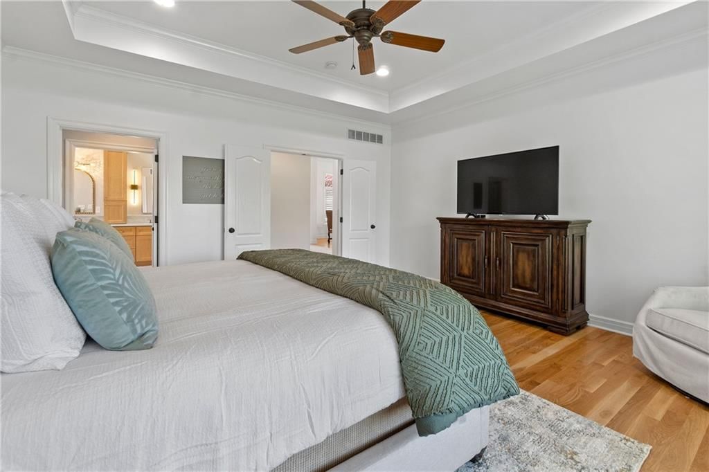 14500 Farley Street — photo 29