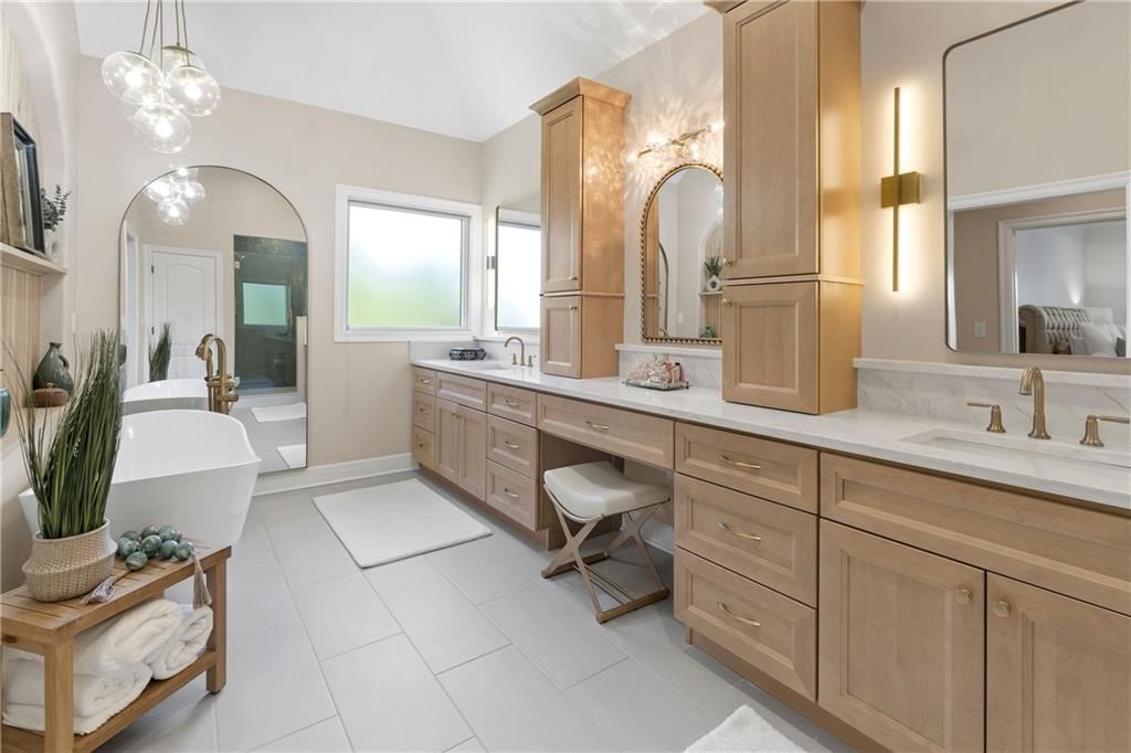 14500 Farley Street — photo 30