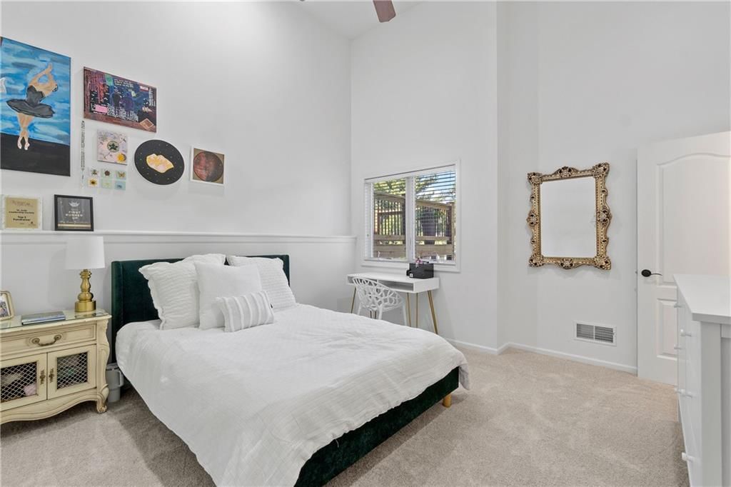 14500 Farley Street — photo 40
