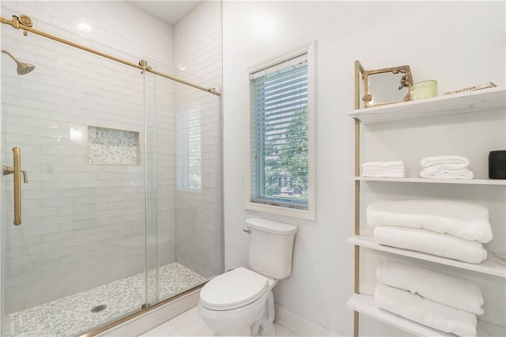 14500 Farley Street — photo 43