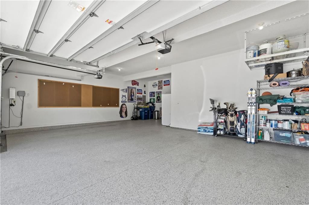 14500 Farley Street — photo 53