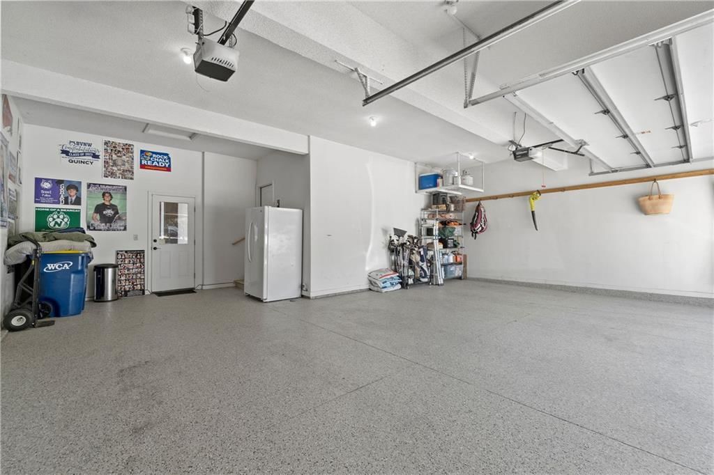 14500 Farley Street — photo 54