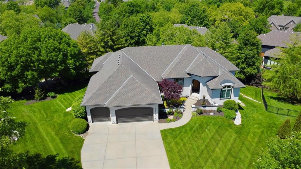 14500 Farley Street — photo 58