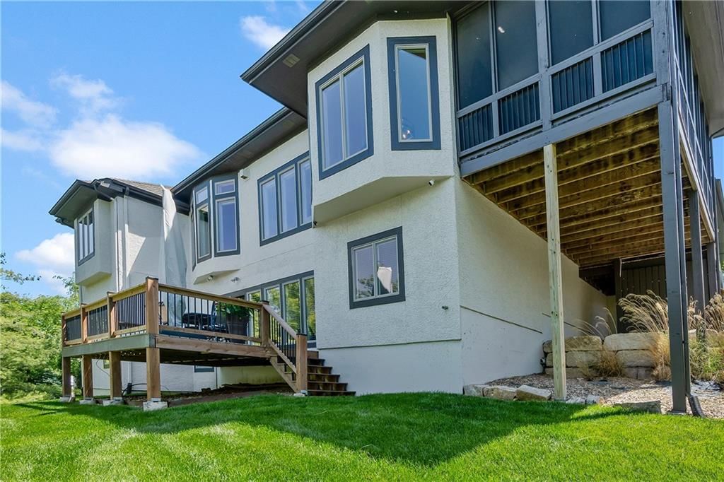 14500 Farley Street — photo 61