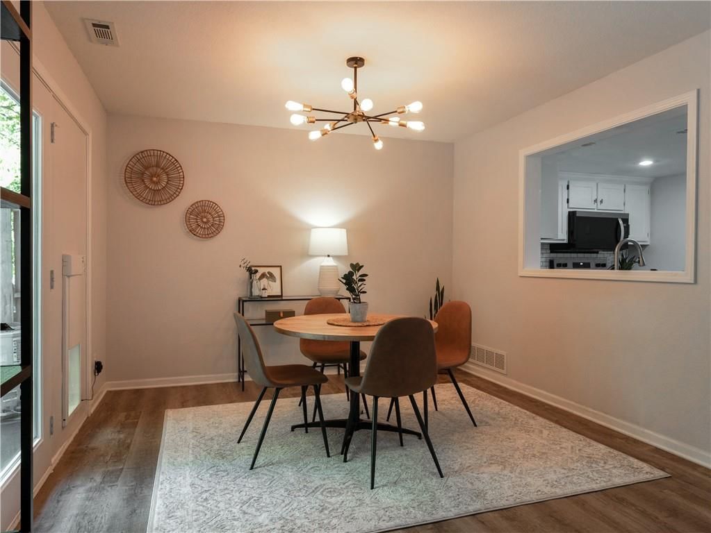 520 N John Doy Court — photo 6