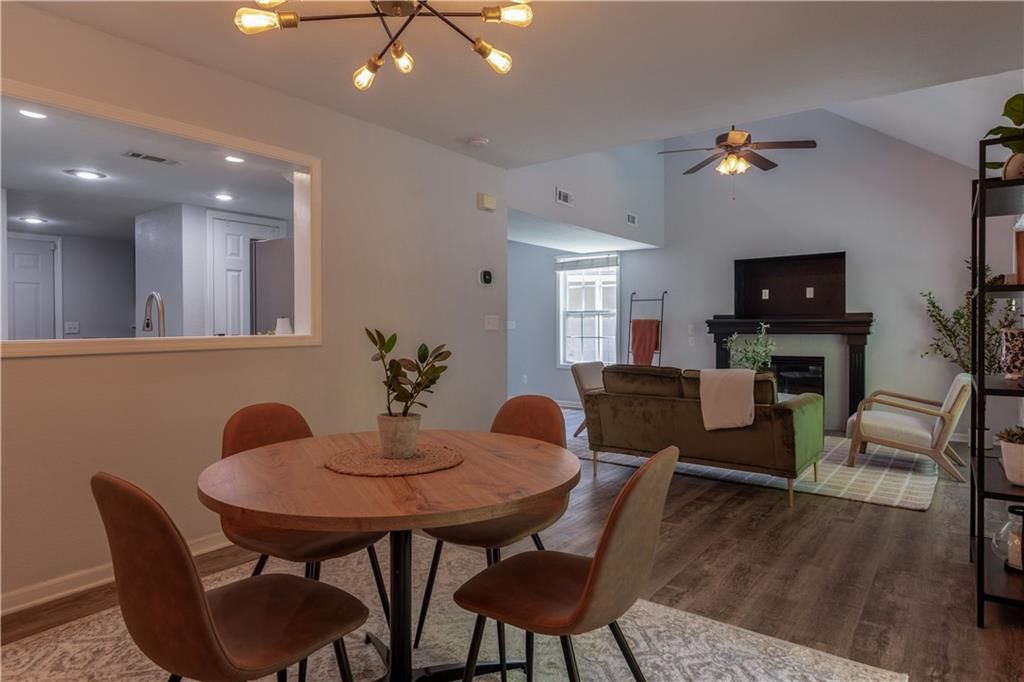 520 N John Doy Court — photo 7