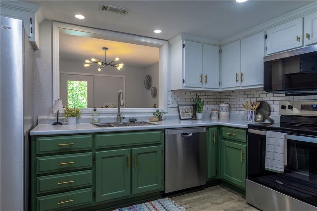 520 N John Doy Court — photo 9