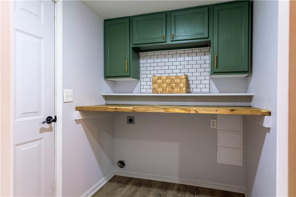 520 N John Doy Court — photo 10
