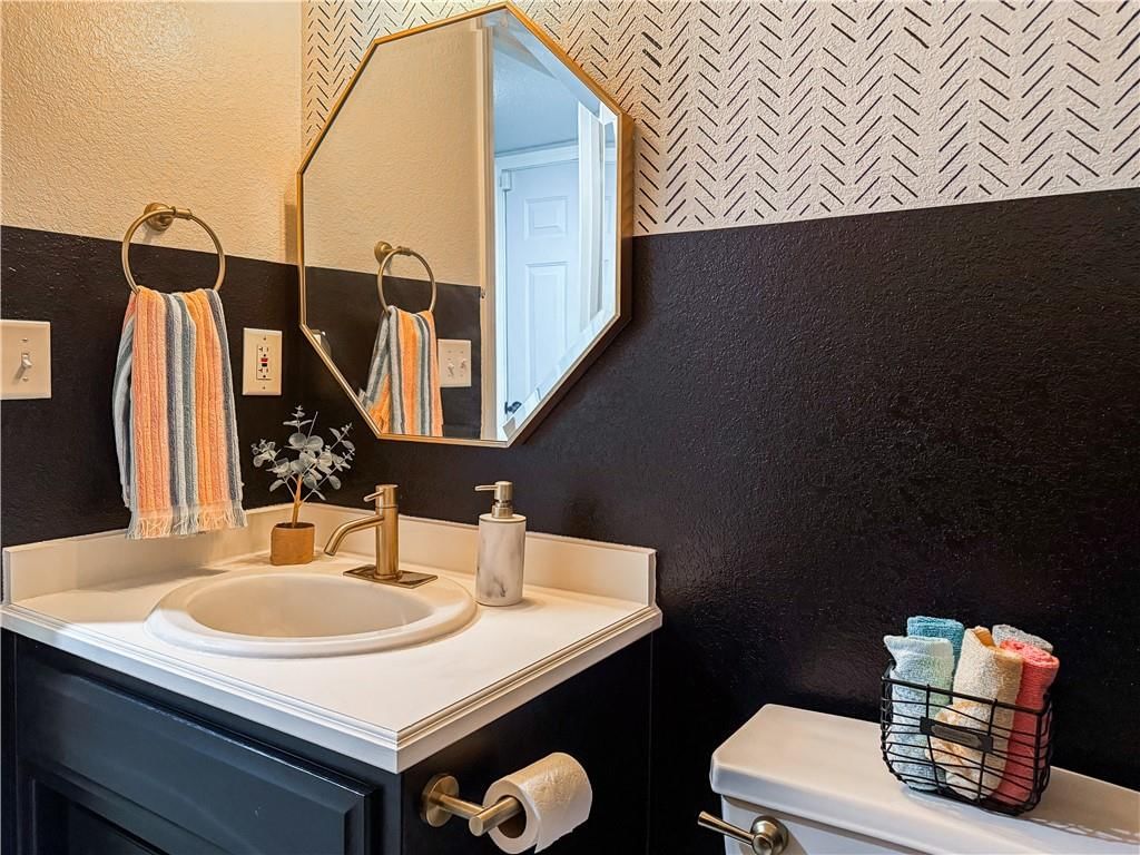 520 N John Doy Court — photo 11