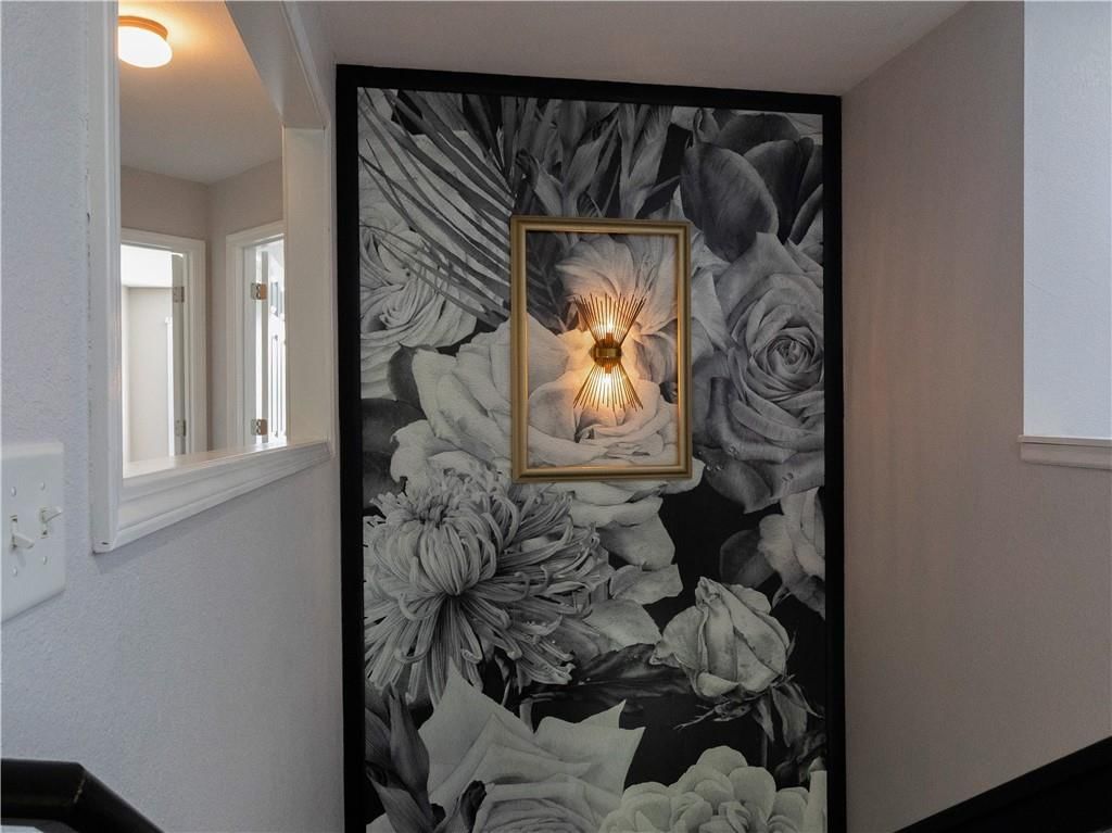 520 N John Doy Court — photo 12