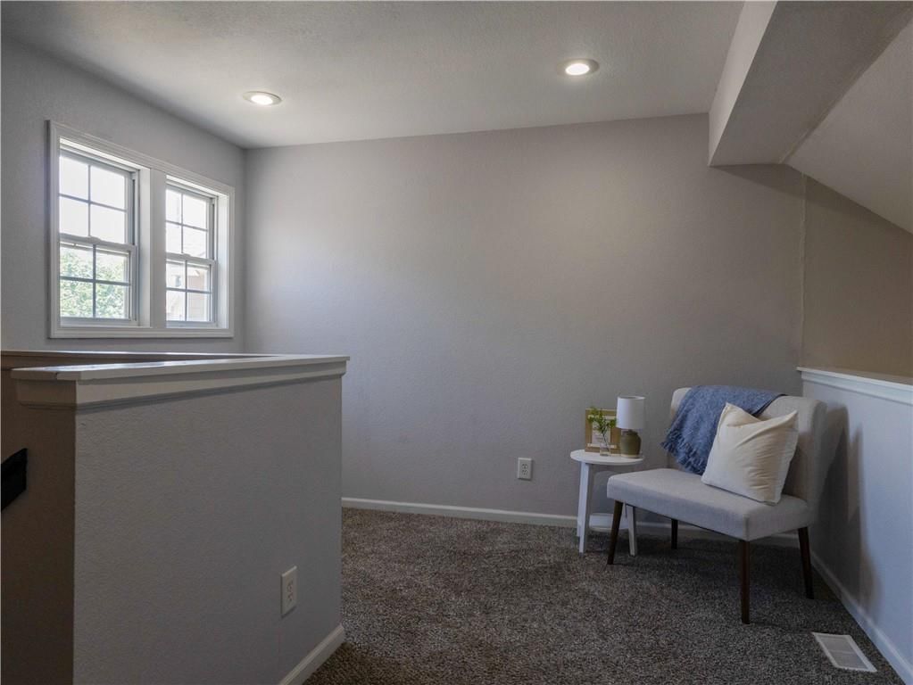 520 N John Doy Court — photo 13