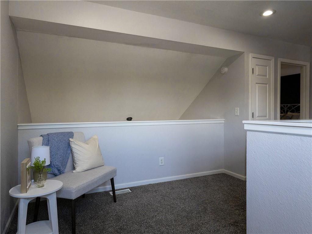 520 N John Doy Court — photo 14