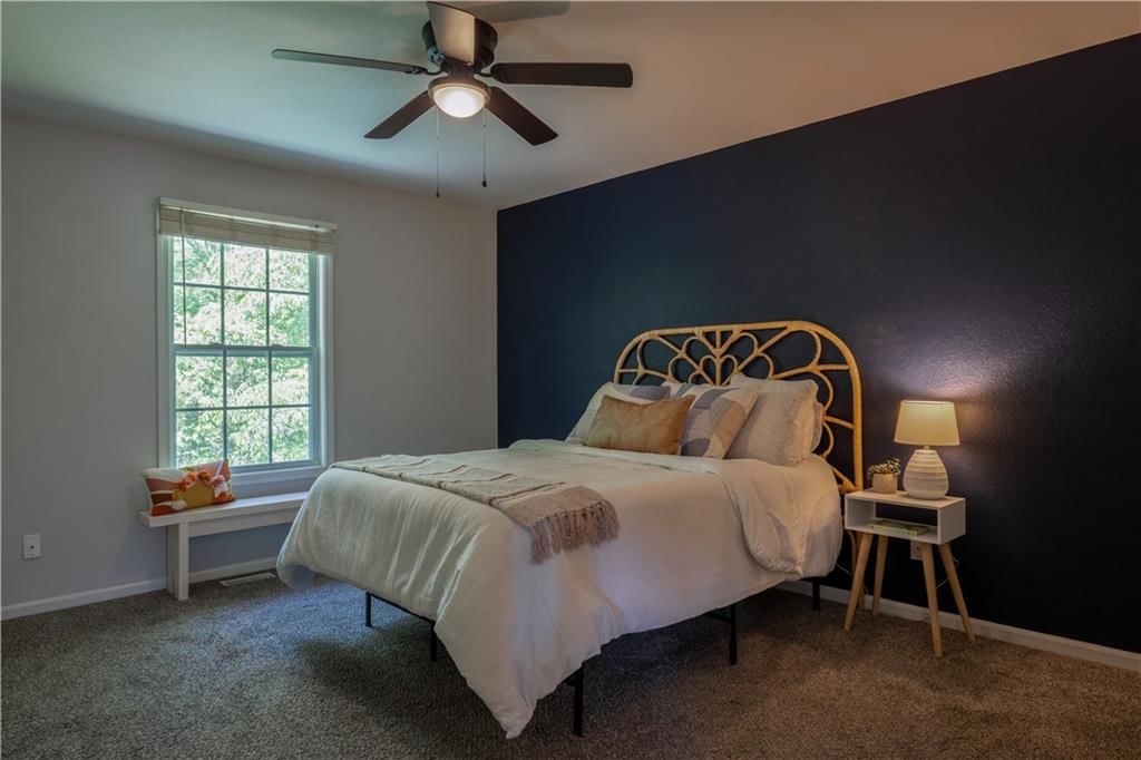 520 N John Doy Court — photo 15