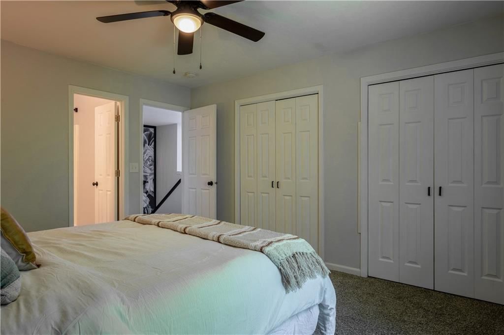 520 N John Doy Court — photo 16