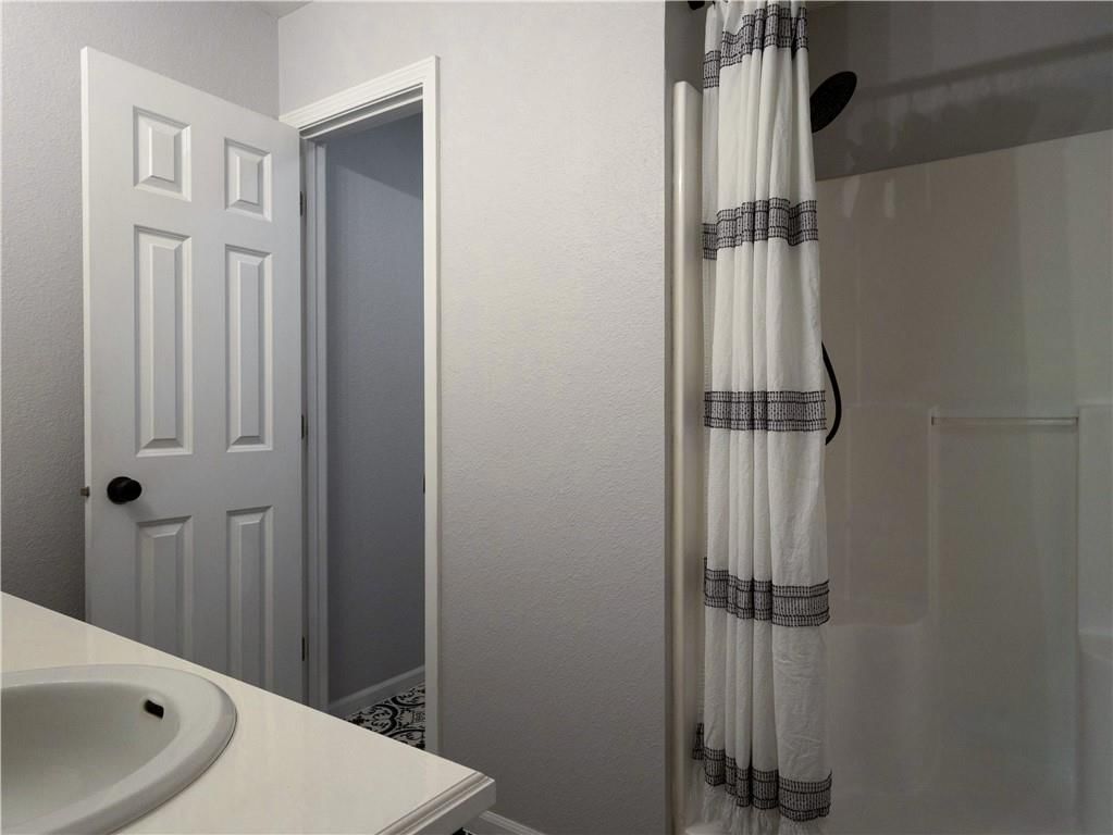520 N John Doy Court — photo 18