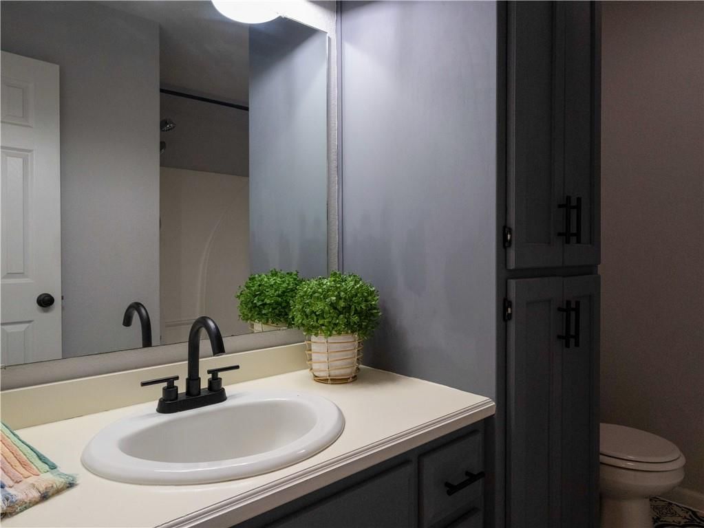 520 N John Doy Court — photo 19