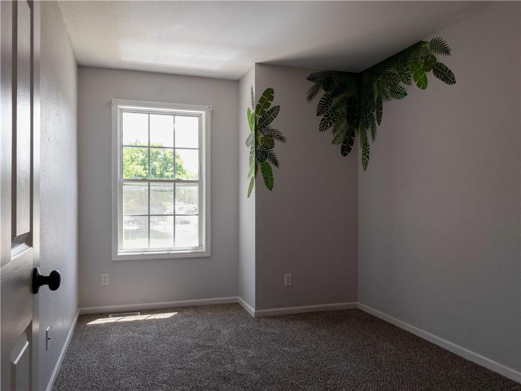 520 N John Doy Court — photo 20
